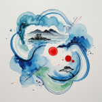 Thumbnail of post image 000