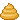 Thumbnail of post image 098
