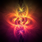 Thumbnail of post image 018