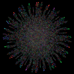 Thumbnail of post image 008