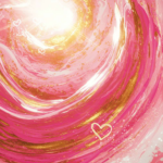 Thumbnail of post image 021