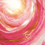 Thumbnail of related posts 089