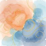 Thumbnail of post image 086