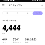Thumbnail of related posts 017