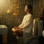 Thumbnail of post image 021